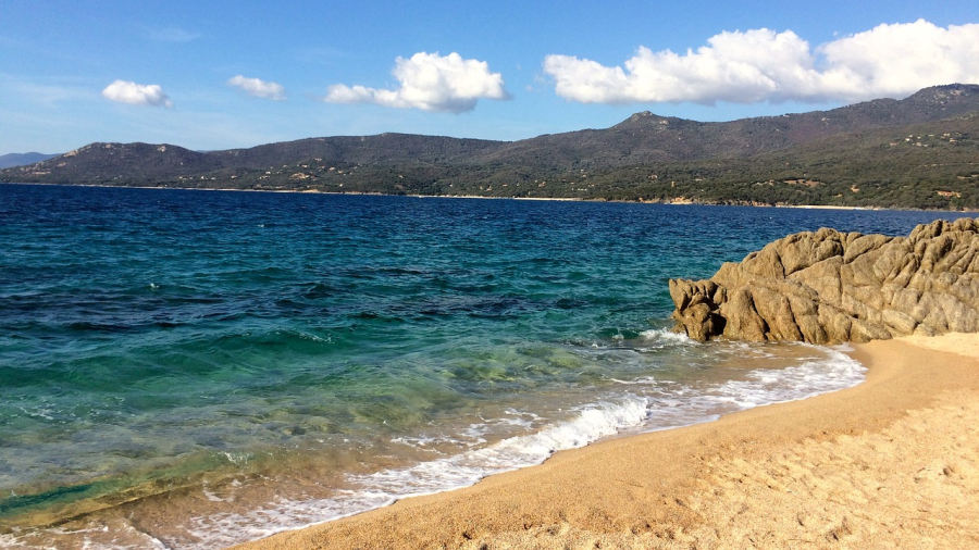 Les Meilleurs Campings du Sud Corse : Votre Guide Ultime pour des Vacances de Rêve
